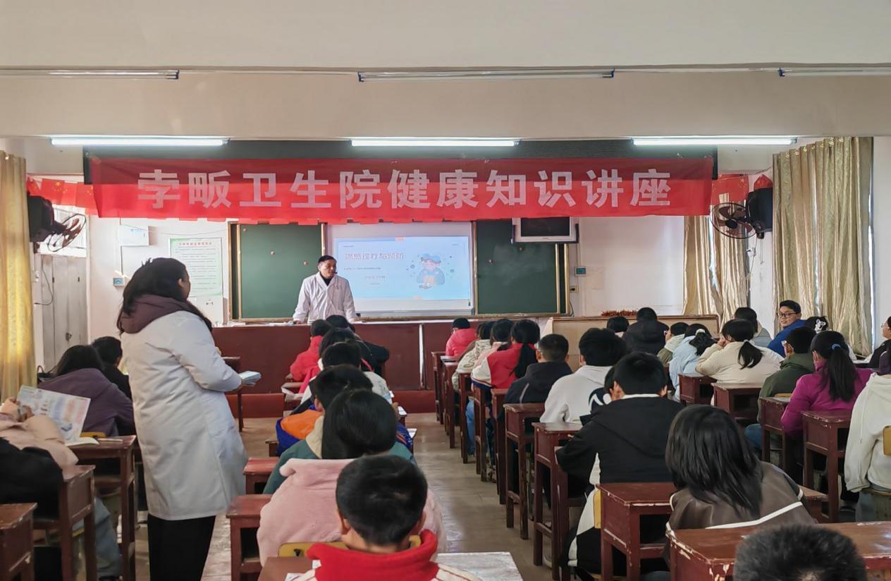 微信图片_20251208113313_351_97