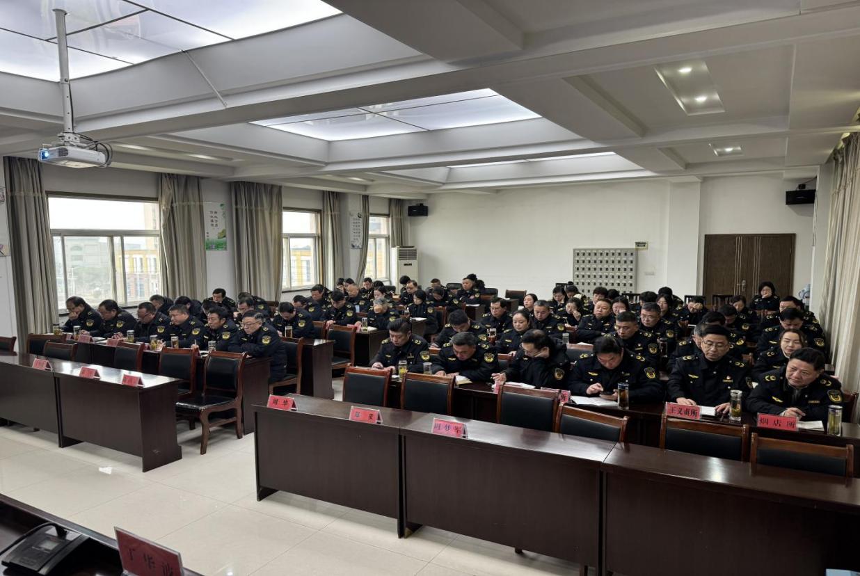 8d3fc640c8ce187fdde7252bd8d7a74a