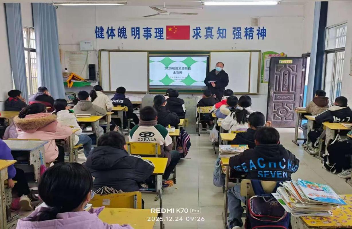 13d8a83109ad4efecfad9261a7bb0596