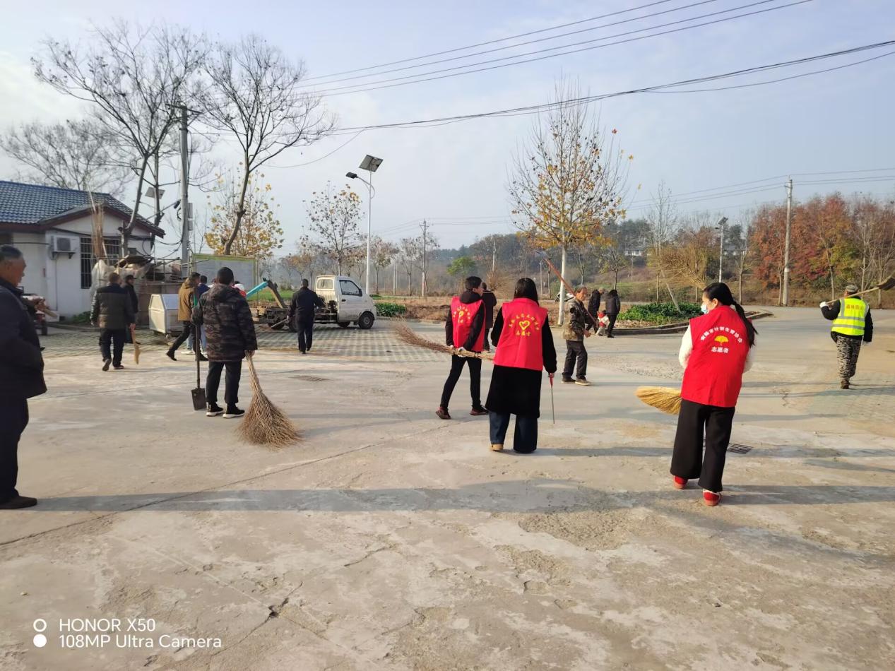 2D13CD8EF1D6557BE8572DCF6A6585AE