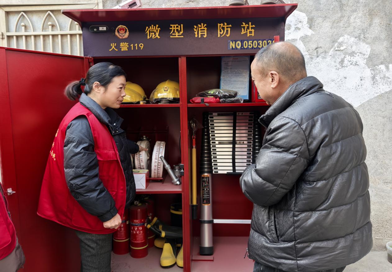 22bb7942243b7fedb66c8e4ad657c6c0