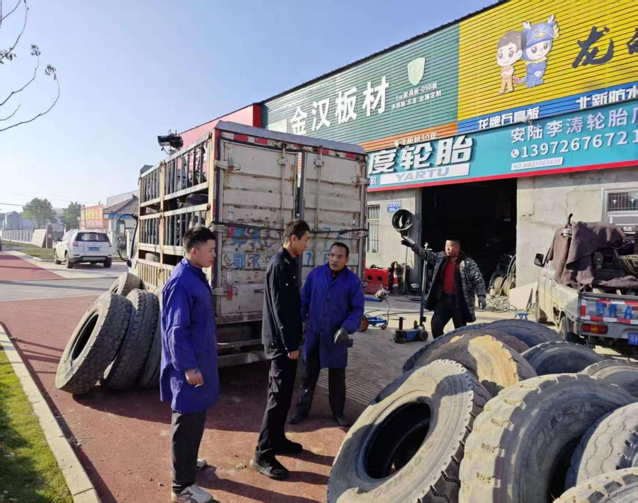 6ff3c31ab6b95439541174cae5ee4e10