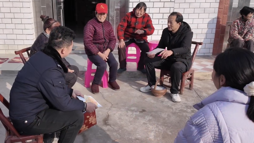 c99d3df4170545e5a63f32767a672305