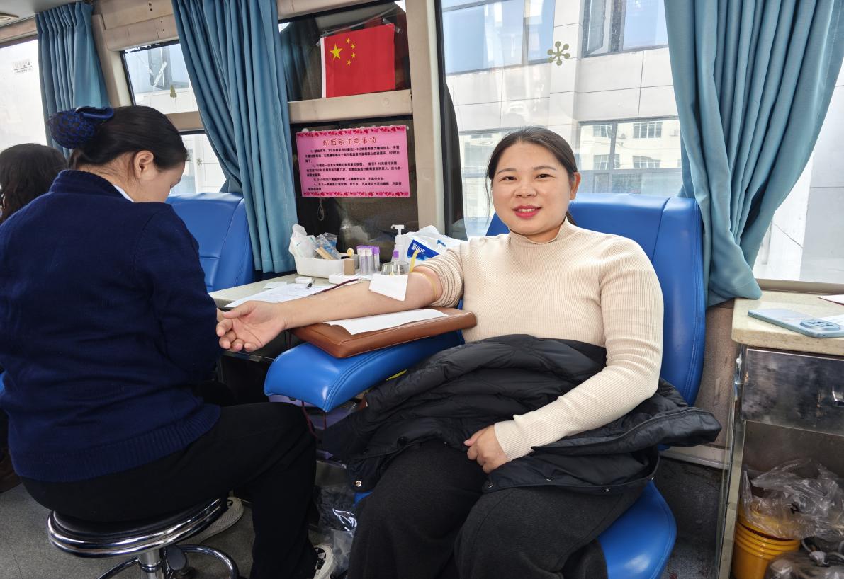 ea4369471865d2ee53c54066c1f7091