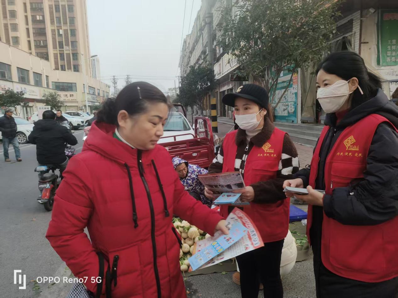 63bc0255f9f8f4fc31939ed29e4eabdf