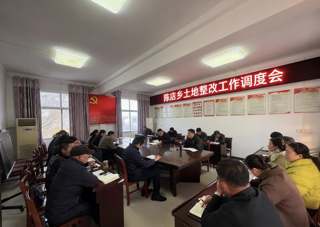 5ee89347e1b38c747d346c30779b1ea2