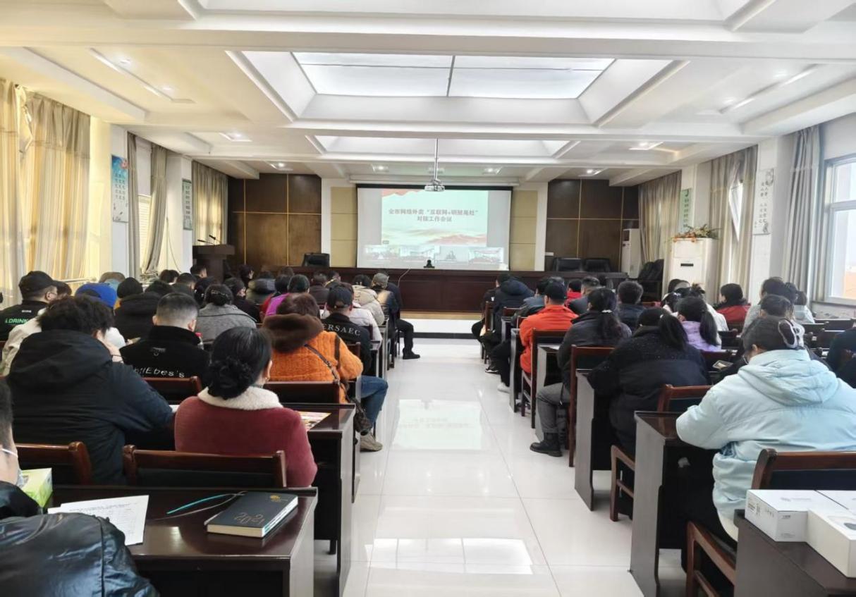 15baa270c9c853be7ecb932df689271b