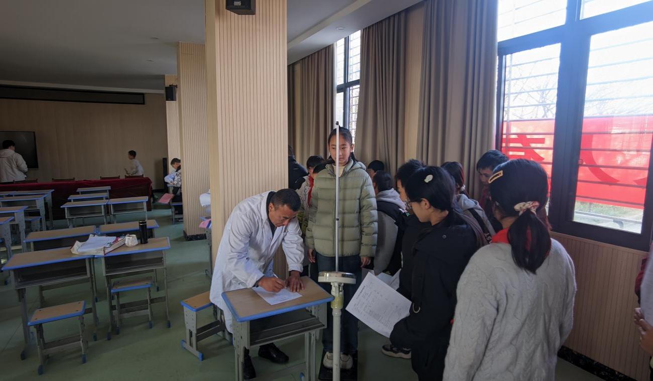 474601671edaa5fb08d70ab9362d55e3