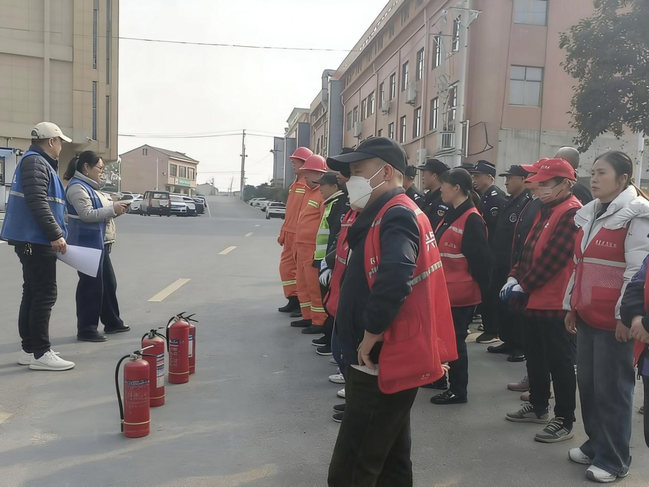 618c64231942eed7cd579441f40278c4