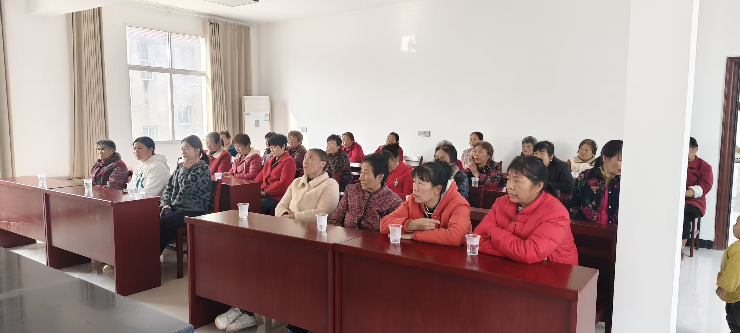 8617a5eabd2274c2c491287e4570df59