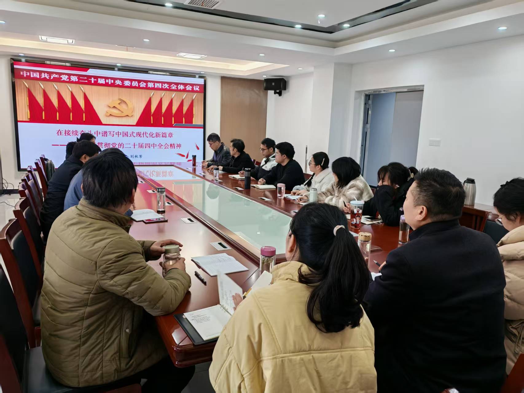 df3a0e76c972db1449e29f2c01c5214