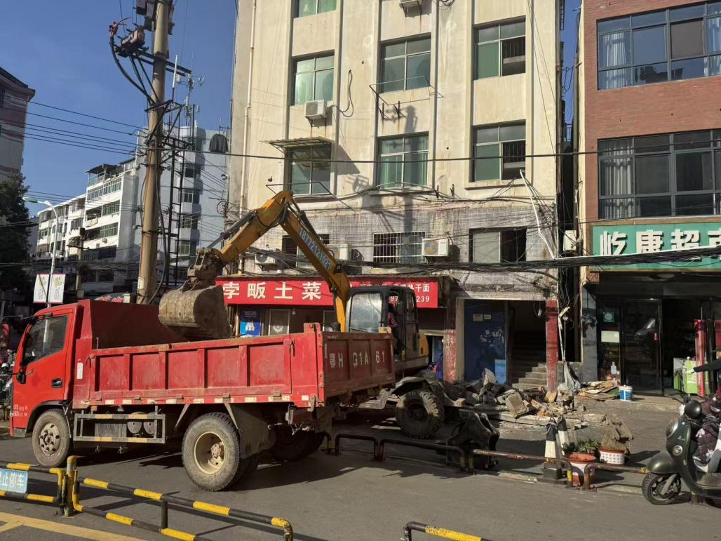 8ab8a2f643b8cfc50e0a244ae82d620a