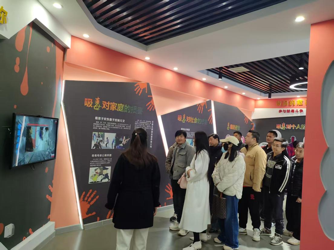 微信图片_20251203092316