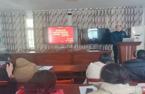 65fd1e6e349875d680f8546619fc3567