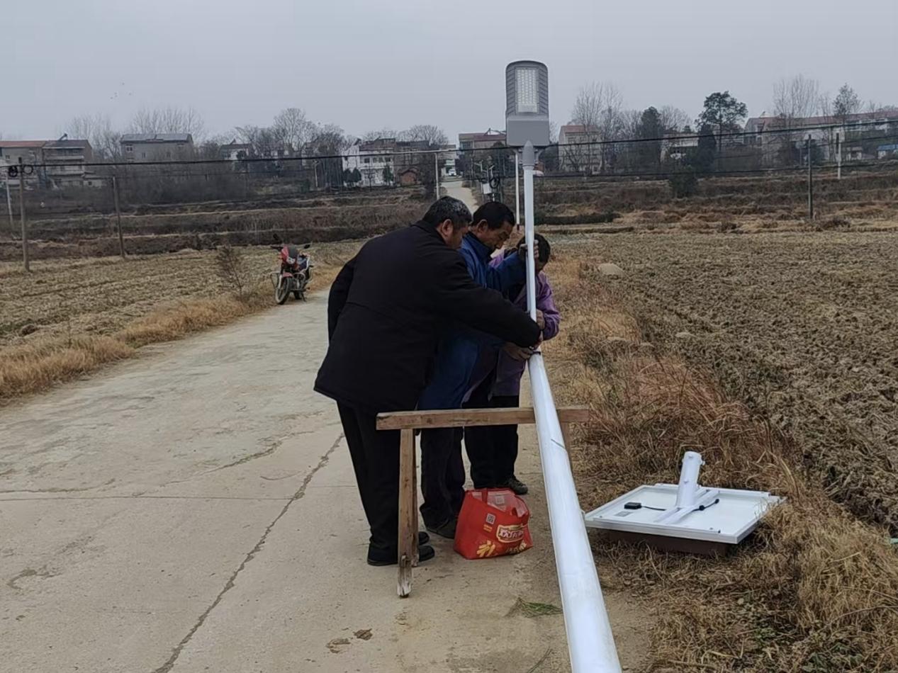 0aeacd8be016b54e5f38757ba12b357