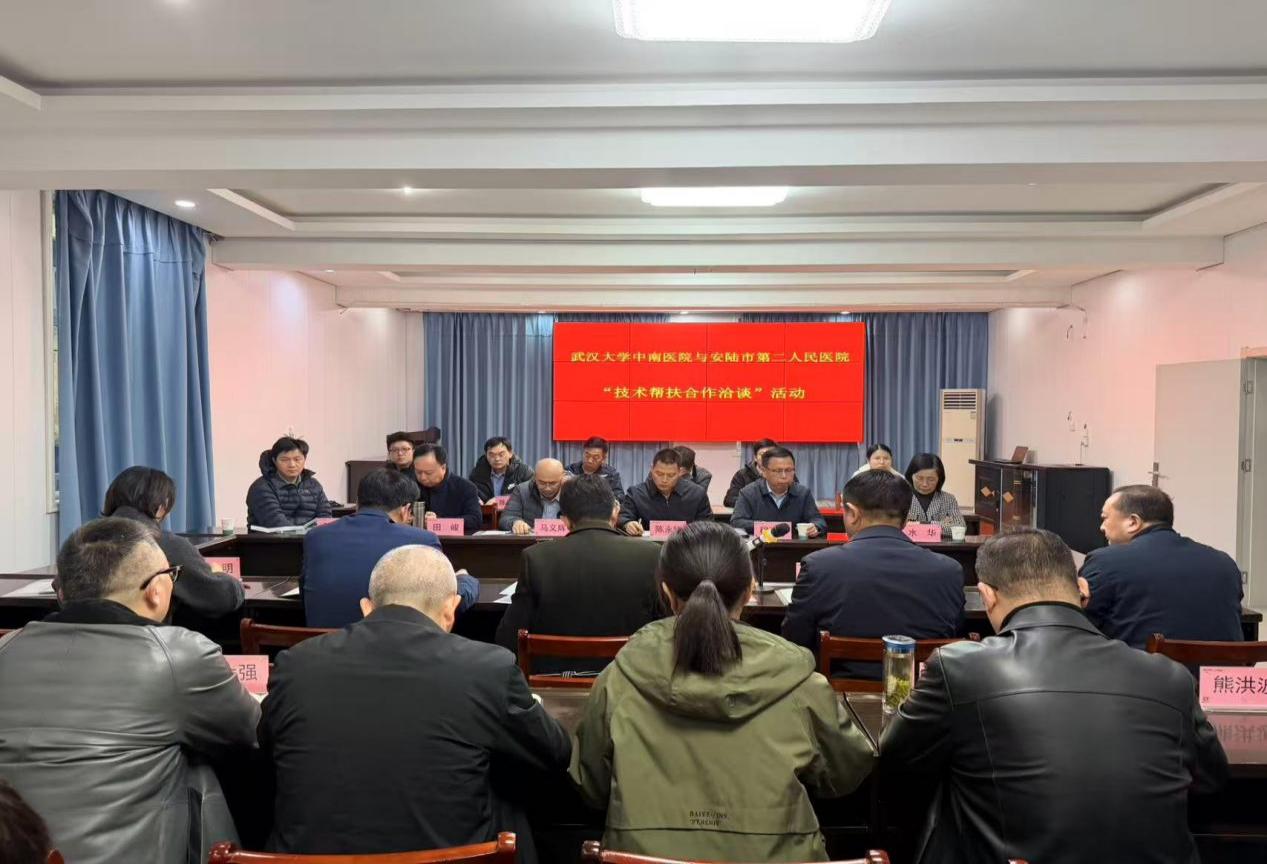 db8f0f75c6380c88c7020ce244d73f1c