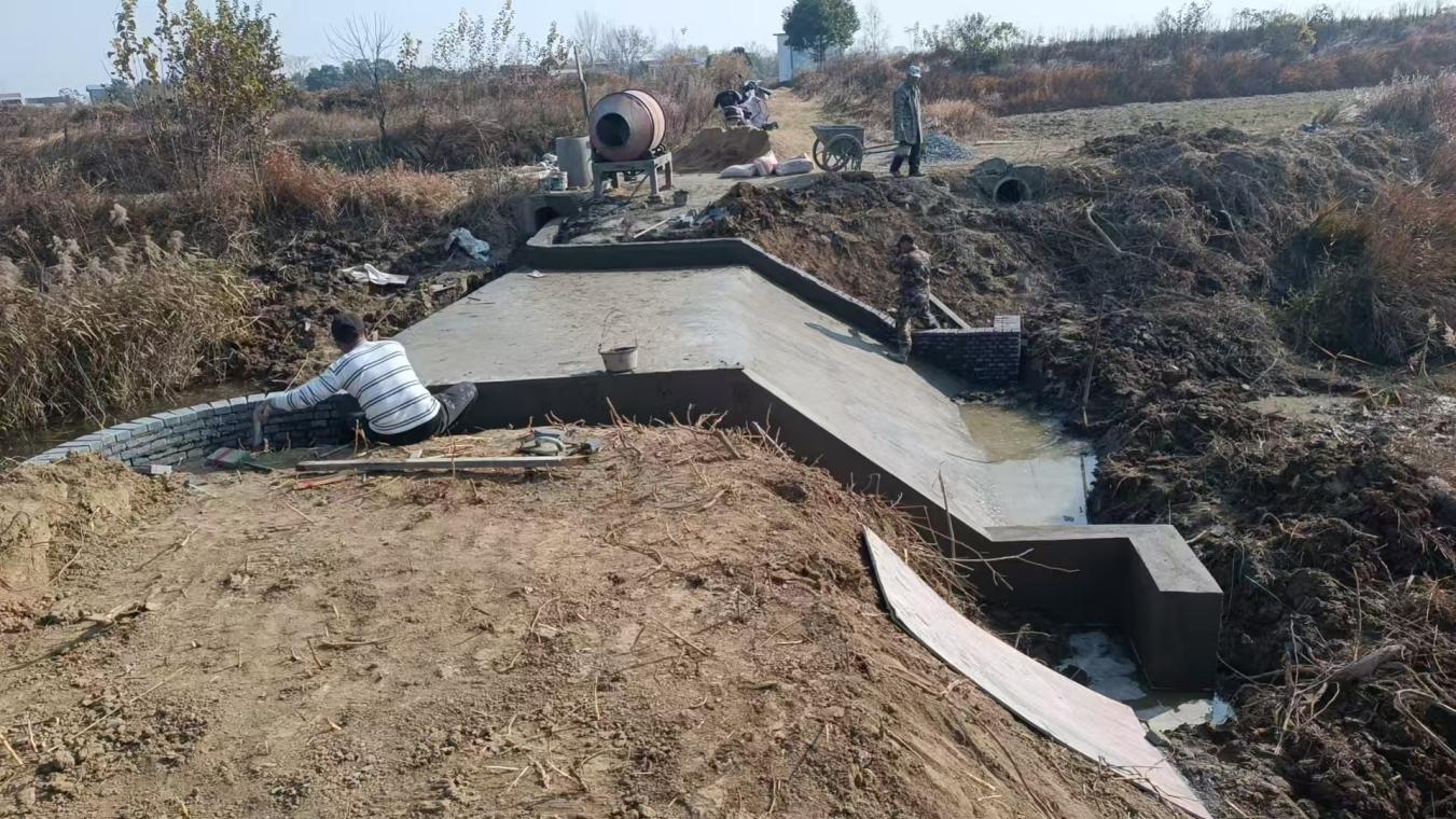 微信图片_20251209095510_19_2