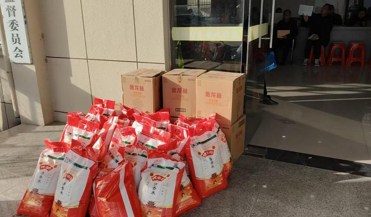 aaa0d1c99ce7822801d5fa6f68f8d86c