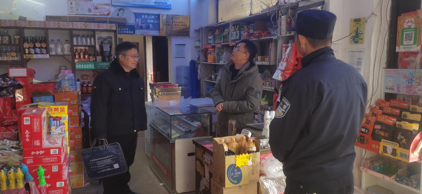 0013c346e39b71df6cf234d3647194b