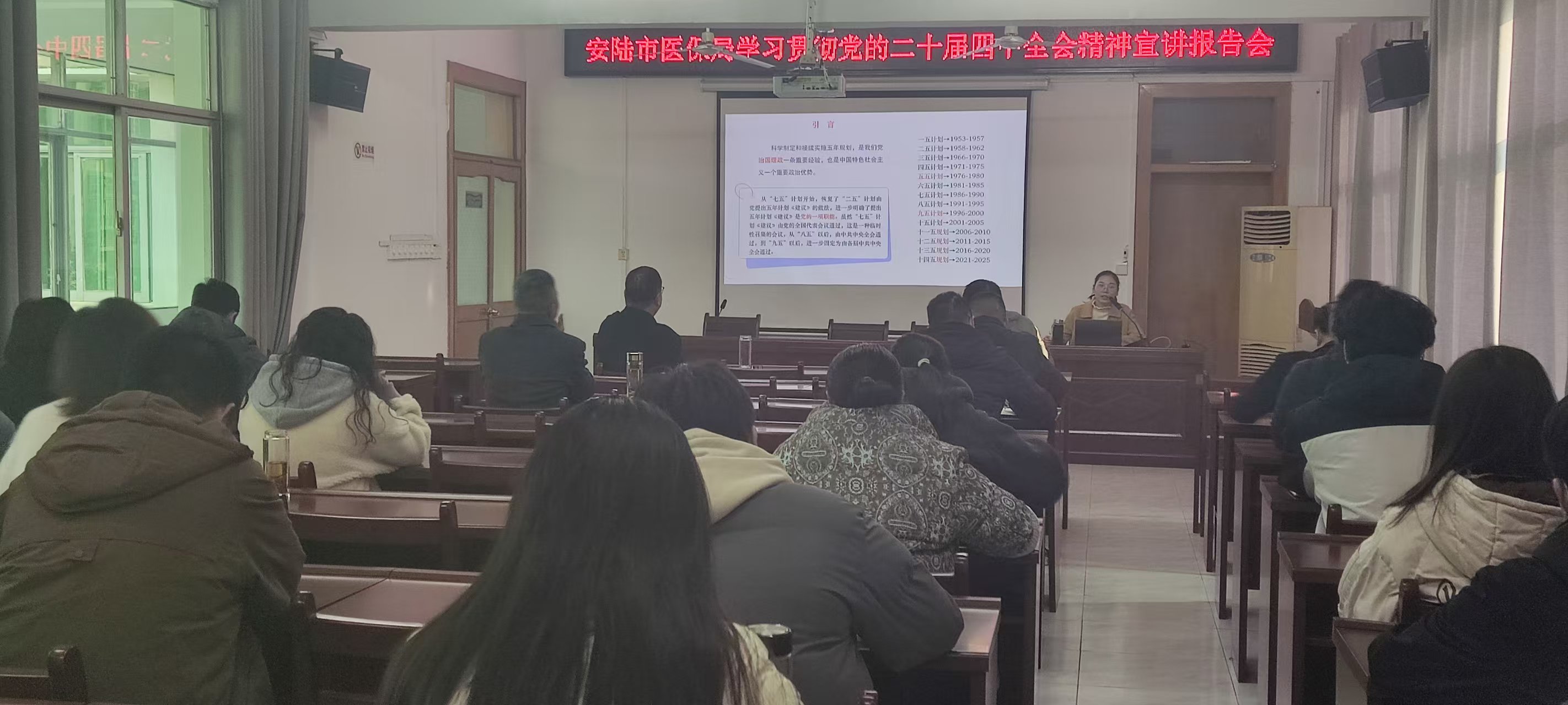 a38b84578e399098d02b1b46899e4f2