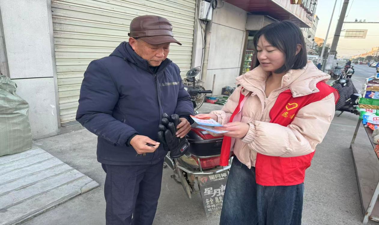 dd8c7d03c681603c3d9e44957a35160