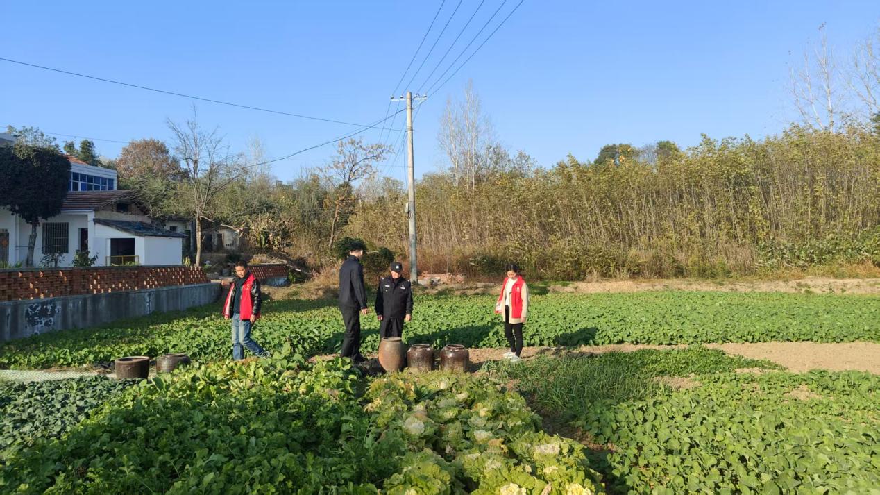 f24139c12e2e44af45fc3382bc9c7ea