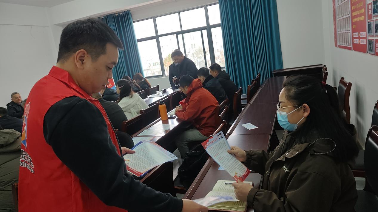 8c3cf9954b41b3bdd63aa4a027aa693a