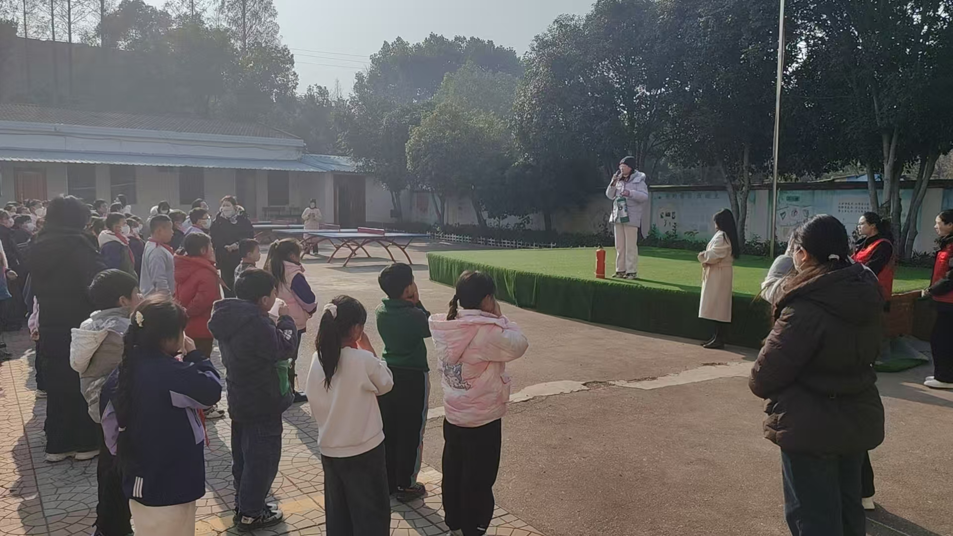 da5caf4c0a9d9513148b2714db3ec1c8