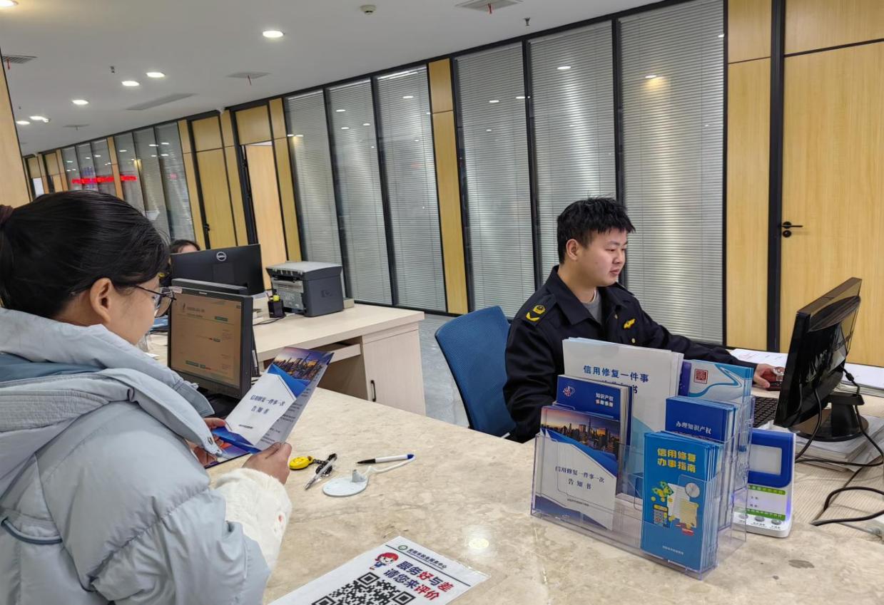 28ae48d60d928f7606e39f28bd03bc88