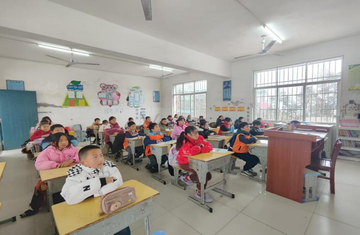 3768b356a2173732af7d70b4efc5a0d9