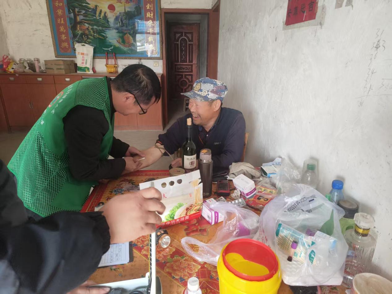 7407ae095b9d5673e5d9b71914170807