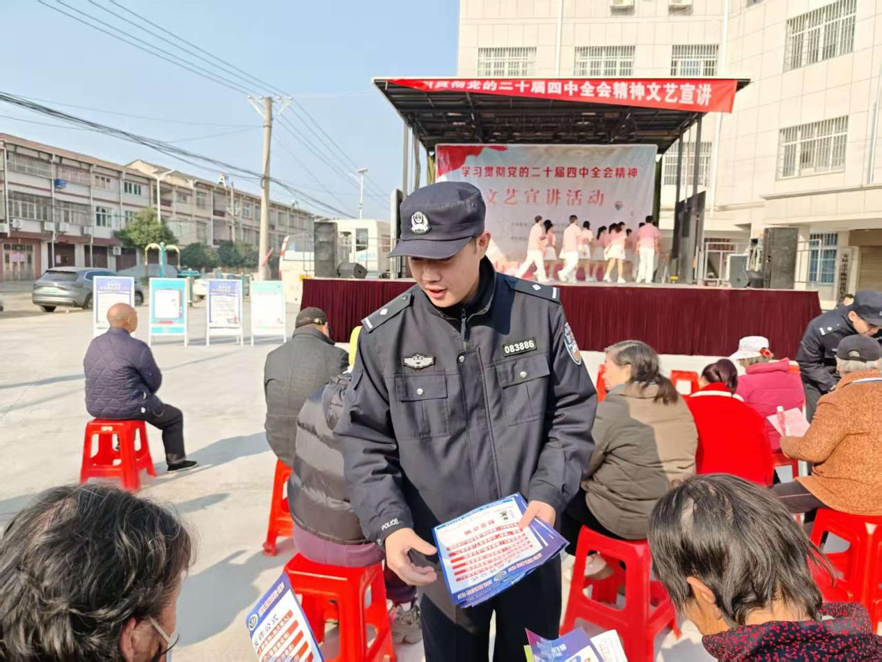 07537132ad9a546e2893117f66df1bdc