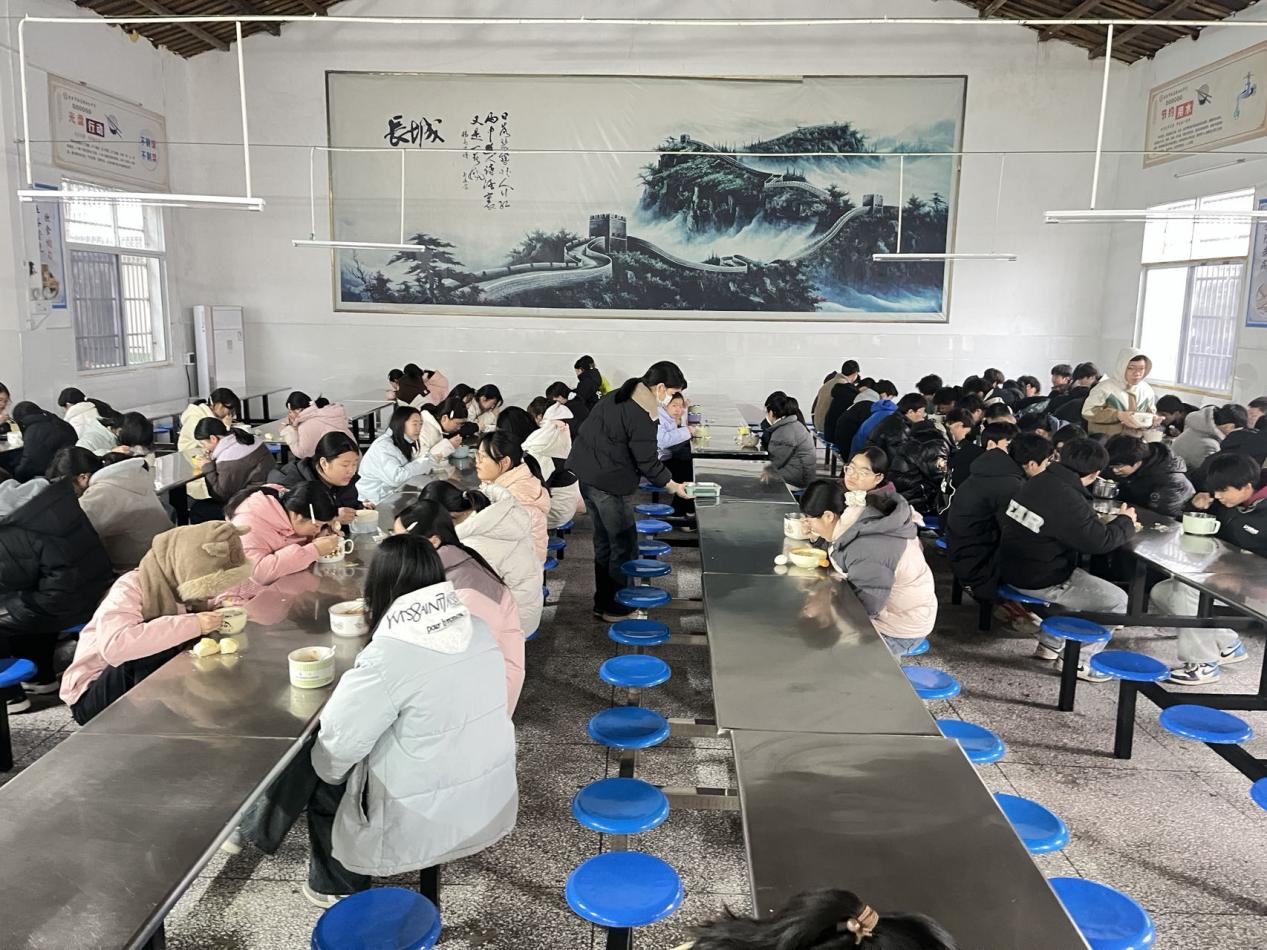 b56f16db13457f5c131c08eadbb0535