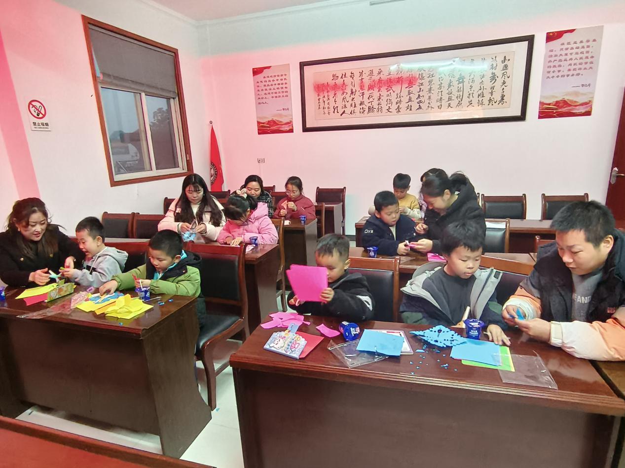 微信图片_20251231110327