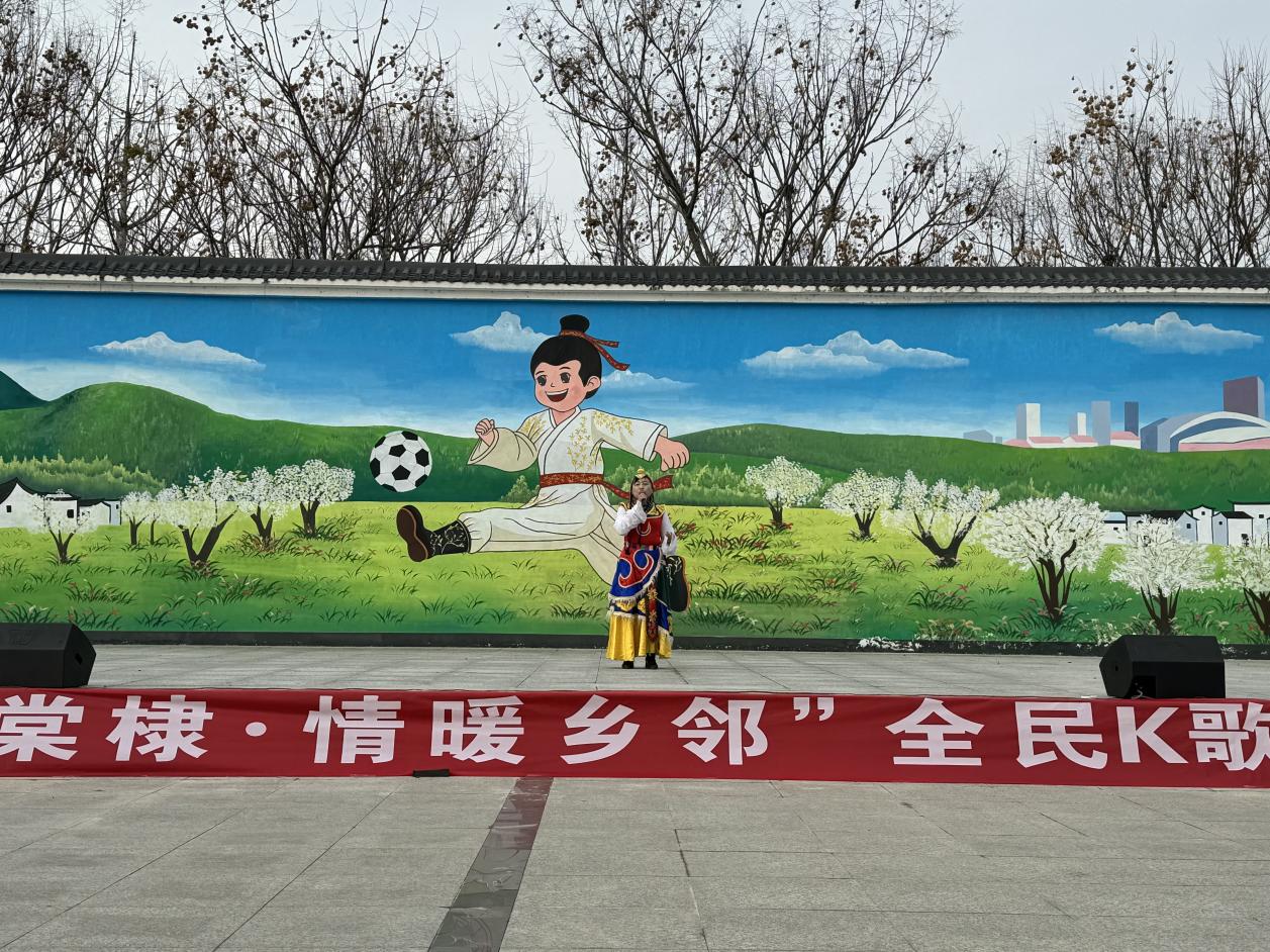 35c3928262c5a783cd698dadc79c2833