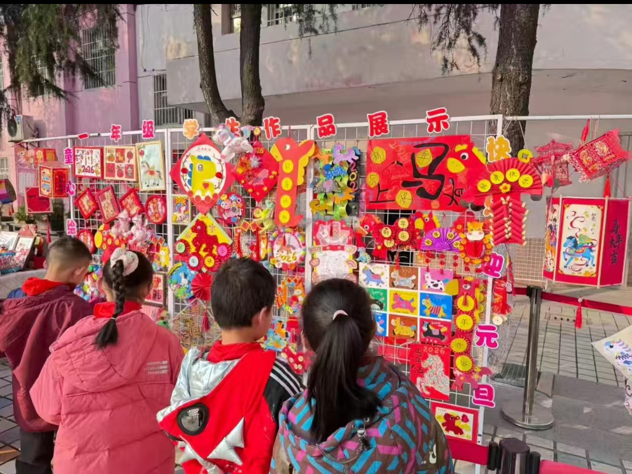 C:\Users\Administrator\Documents\WeChat Files\wxid_nehqadtq0n5q22\FileStorage\Temp\a16dd9d81262269b0e0510731ac0f8d.jpg