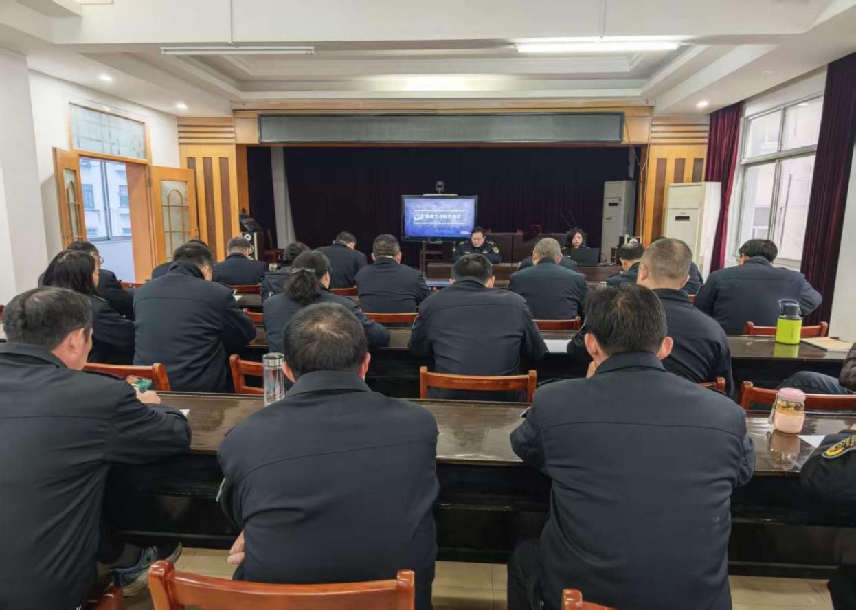 e0e2f1a733313e180130d6af13c2c520