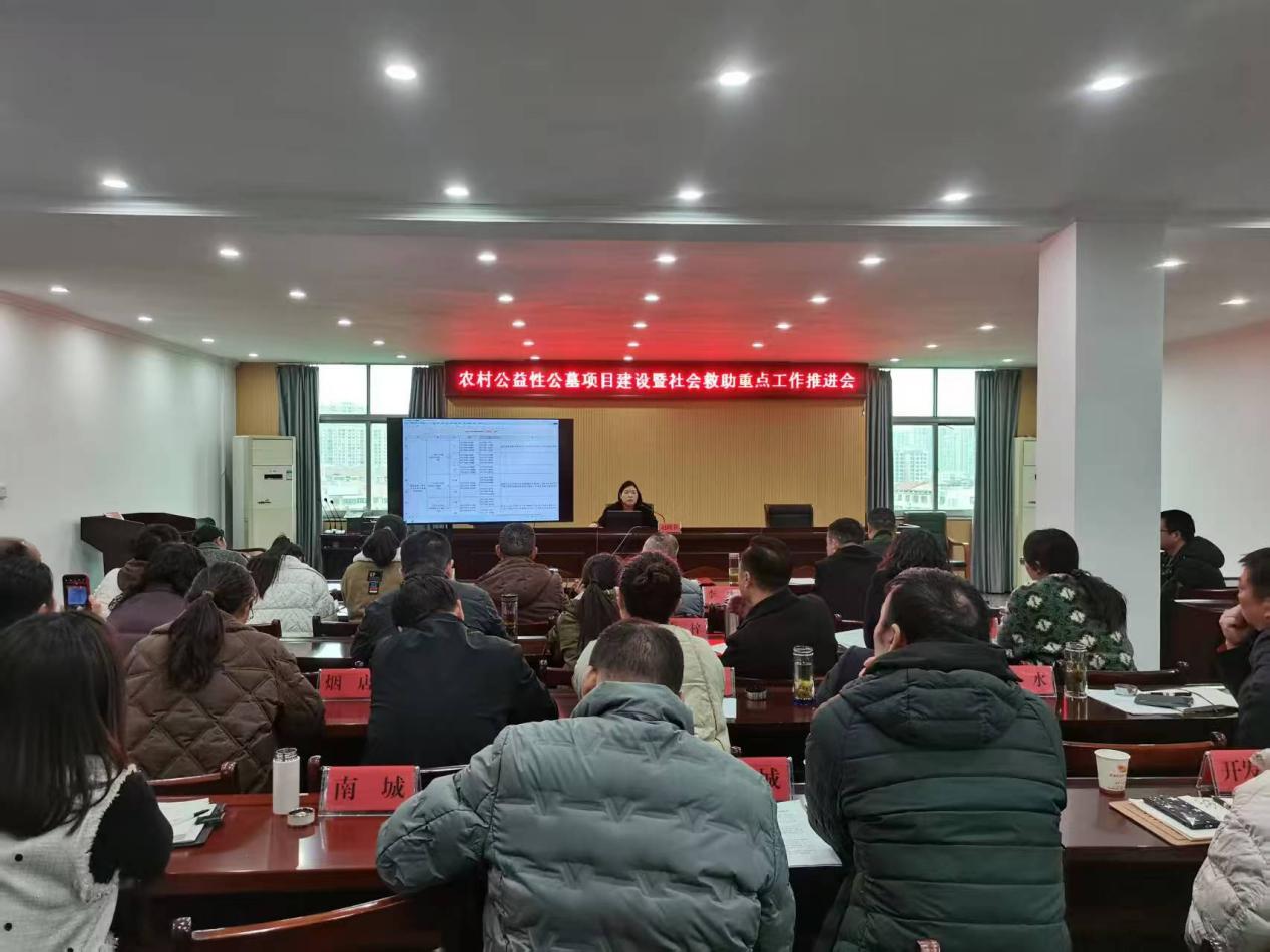 c2c1eb9c11146b85fde09b2e251c3bc0