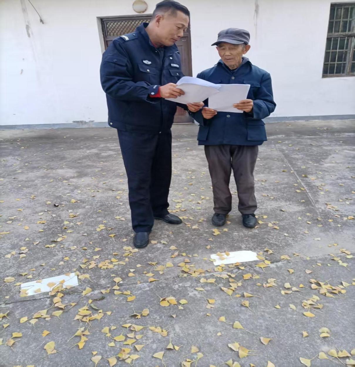 8b3b477c92def6f3628666f588ec6f8a