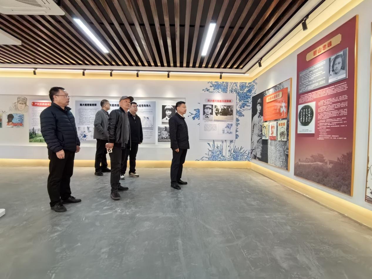 1dddf8f2c49fc230cb054aeb1be565c2