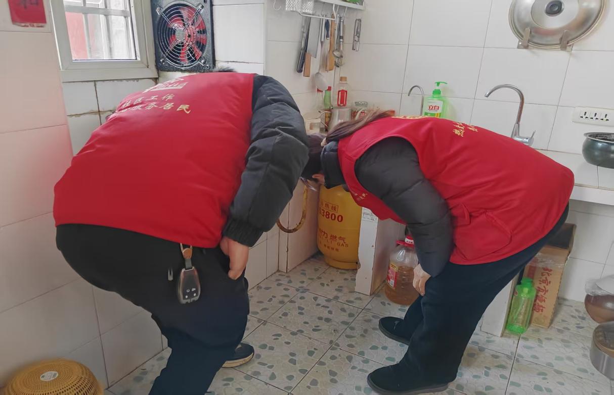 6fbf38e40c57067ba62d0056421227a8