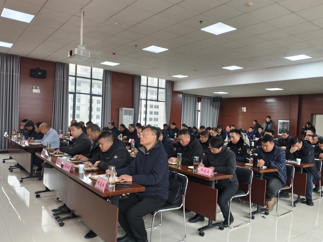 ecc9df4457d89898cf67850a6d61defc