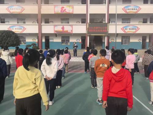 a822aa133ac4449fb32e0f056b177276