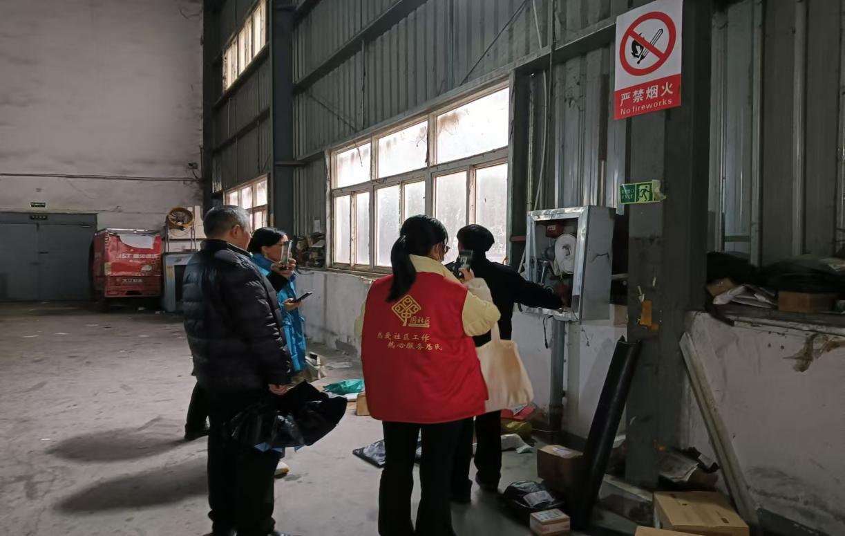 c8c7c6f3030fd8aabdb68c83270b445d