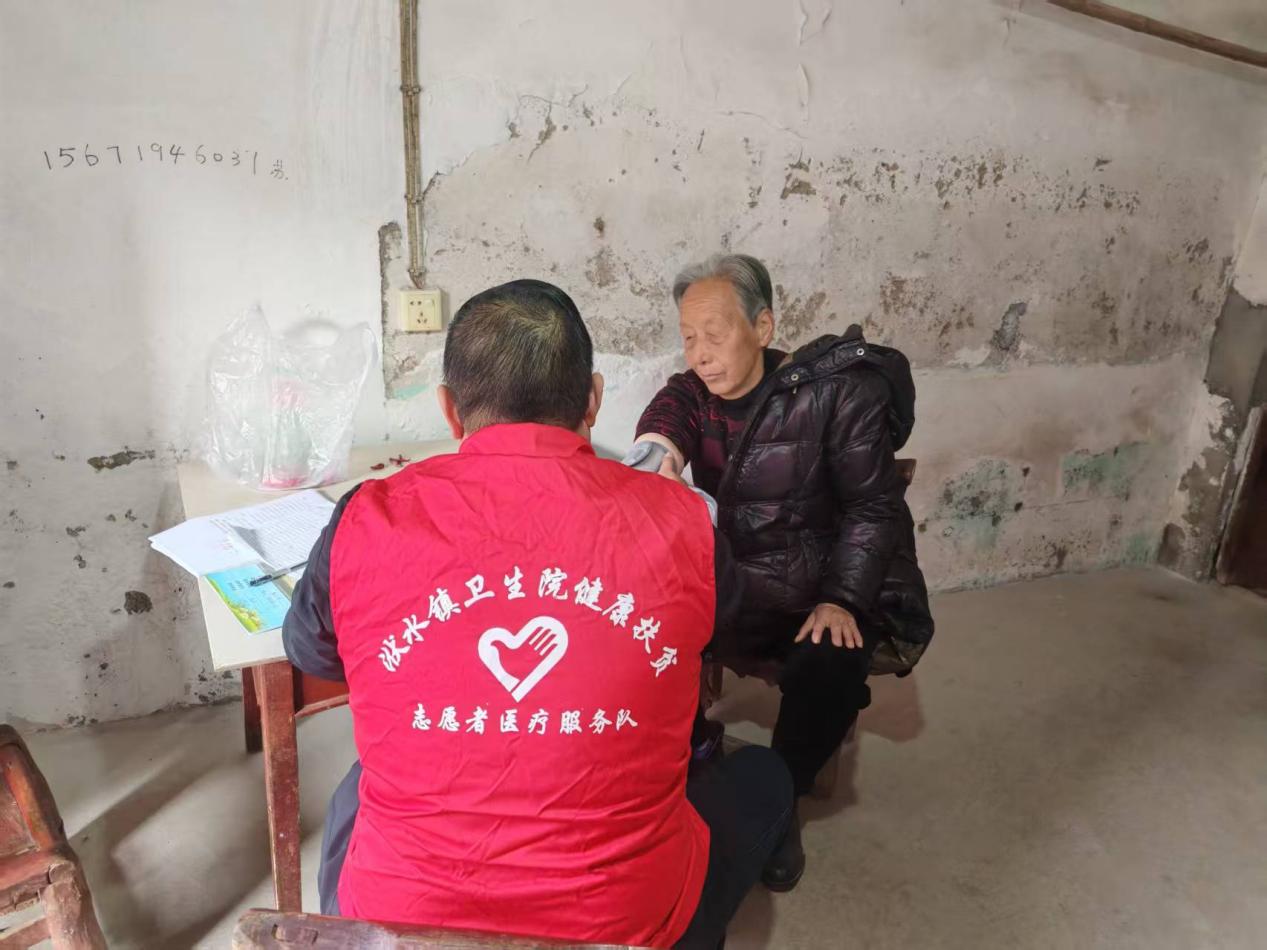 57f57471438753321a3209a344229590