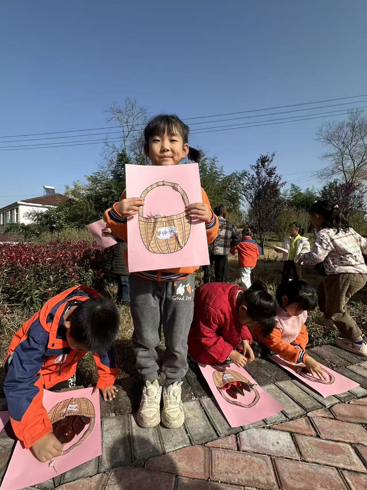 72d7b2dd613807998df94422d98c25fb