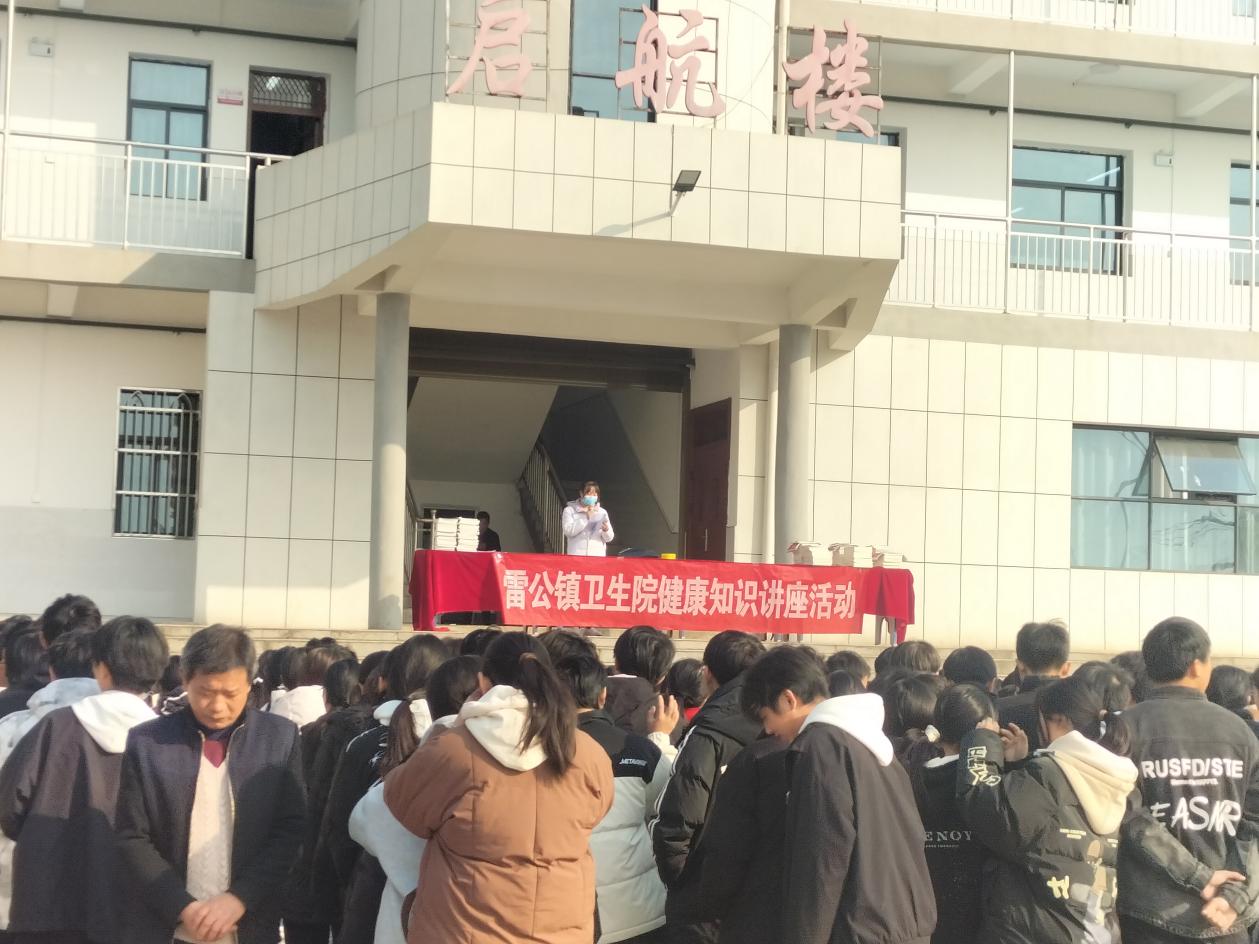 54fde1ed2bfe934c6feccbcdb9dfef8