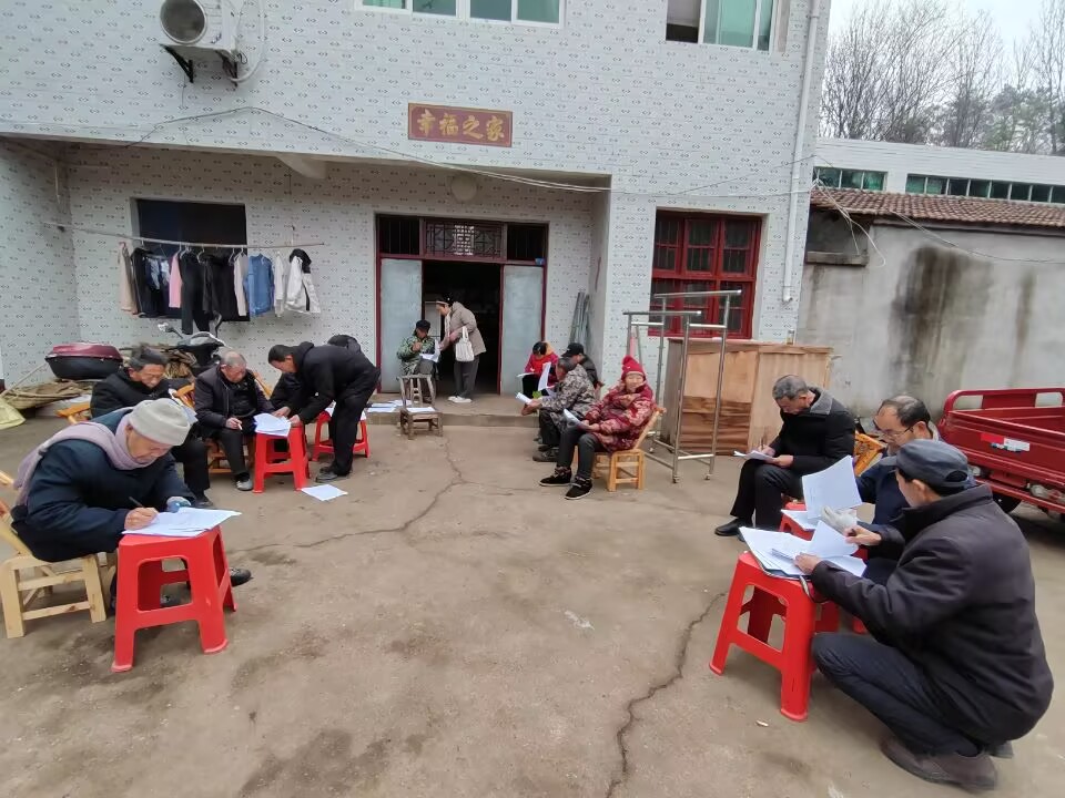 c872babbbe8467c5de10760e3ad4a515