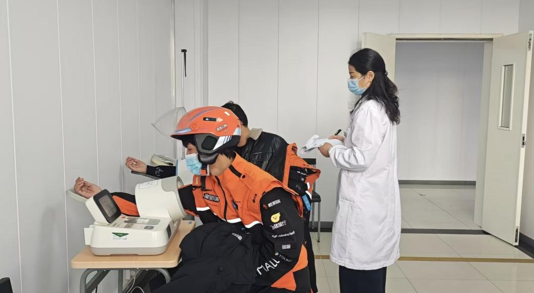 36dff3f9f3066b46537adcc1fdee224f