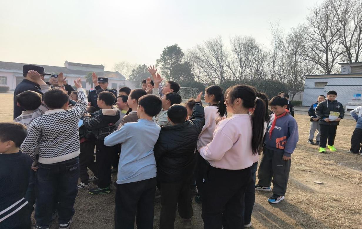 0bfaac7f2d68eaa473dd41c96604eb6